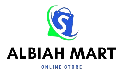 albiahmart.com